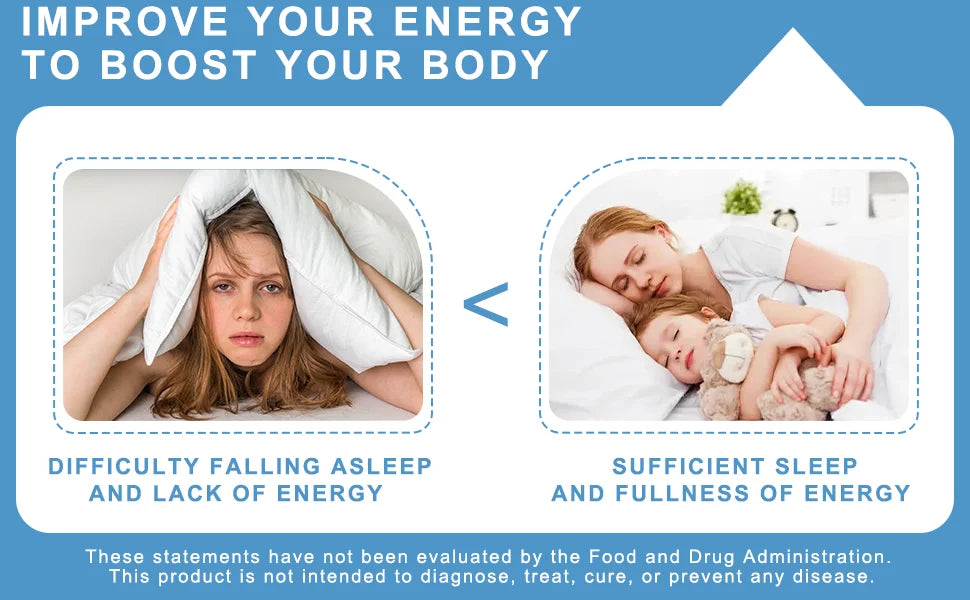 1 - pack / 2 - pack / 4 - pack New-Melatonin Diffuser - 600 Uses