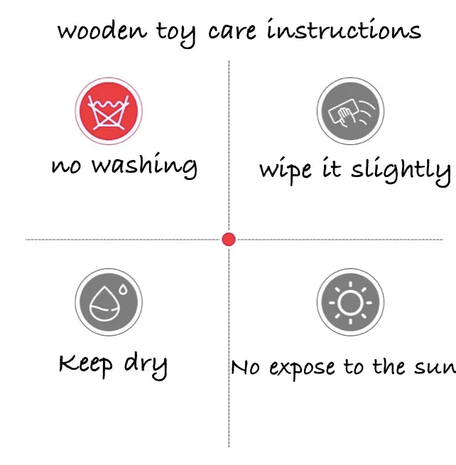 Wooden Pretend Play Food Kitchen Toys Classic Cutting Cooking Set Kids HousePlay Educational Imitation Game Toys for Girls Boys