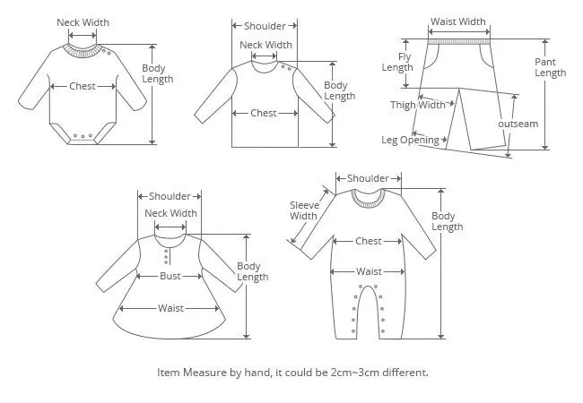 2025 Infant Toddler Crawling Clothes Cotton Summer Boys Girls Thin Male Baby Female Short-sleeved Romper suit Children's Onesie