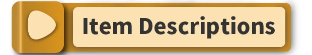 Clean Tools Brush Plastic Nylon Cleaner Cleaning Supplies Kitchen Accessories Variety of Brushes To Choose From Filters Replaces
