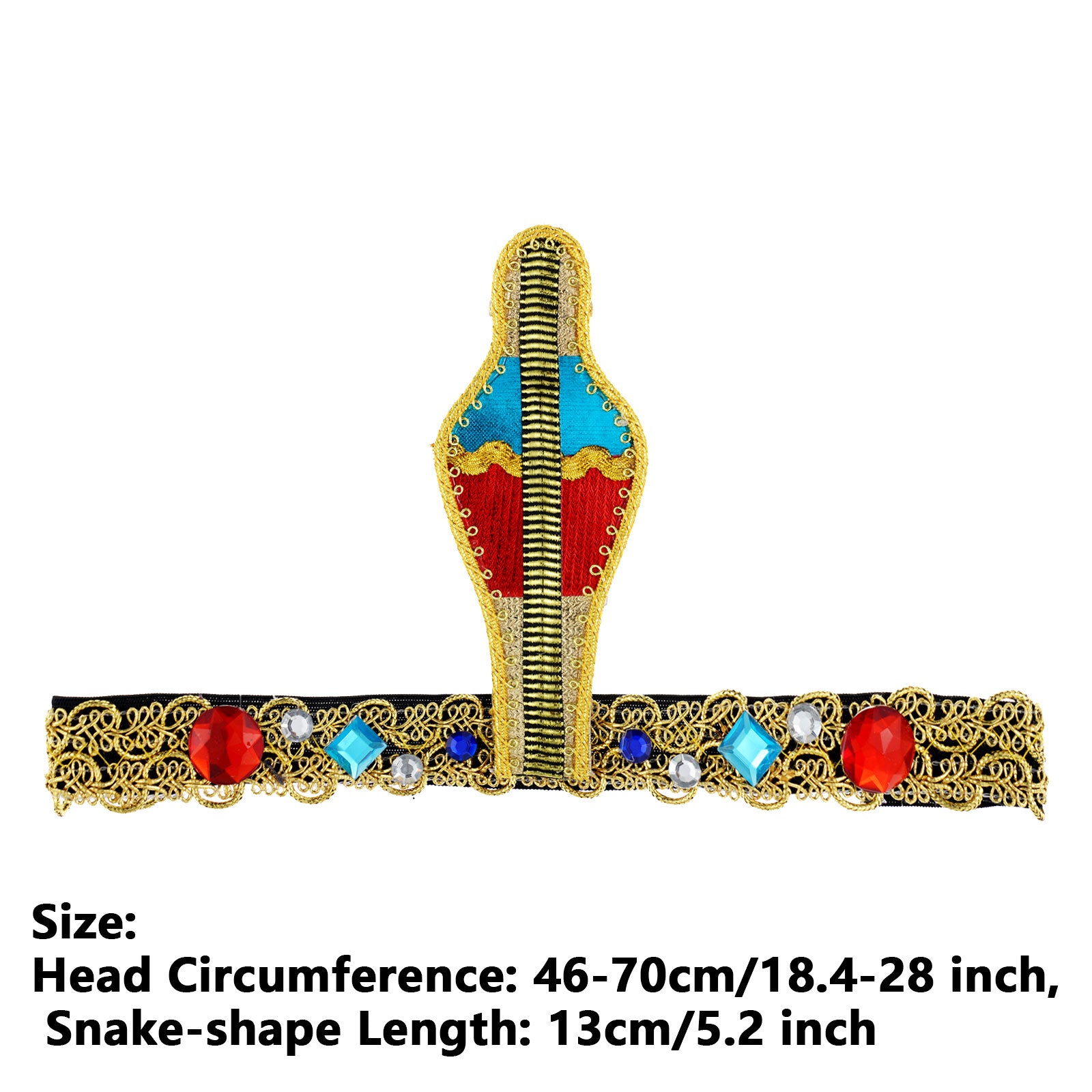 Halloween Costumes Ancient Pharaoh Egypt King Egyptian Cleopatra Queen Costume Accessories Priest Cosplay Clothing for Men Wome