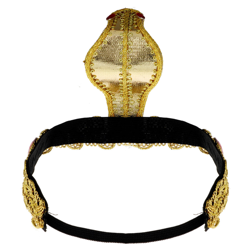 Halloween Costumes Ancient Pharaoh Egypt King Egyptian Cleopatra Queen Costume Accessories Priest Cosplay Clothing for Men Wome