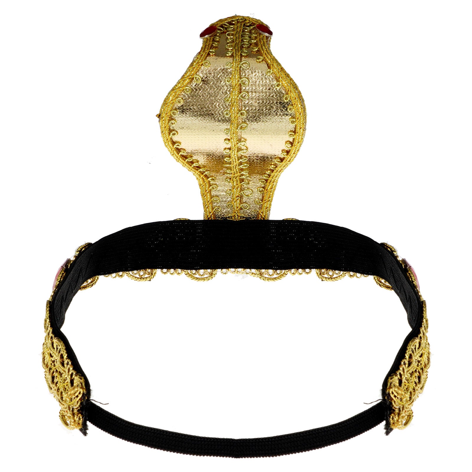 Halloween Costumes Ancient Pharaoh Egypt King Egyptian Cleopatra Queen Costume Accessories Priest Cosplay Clothing for Men Wome
