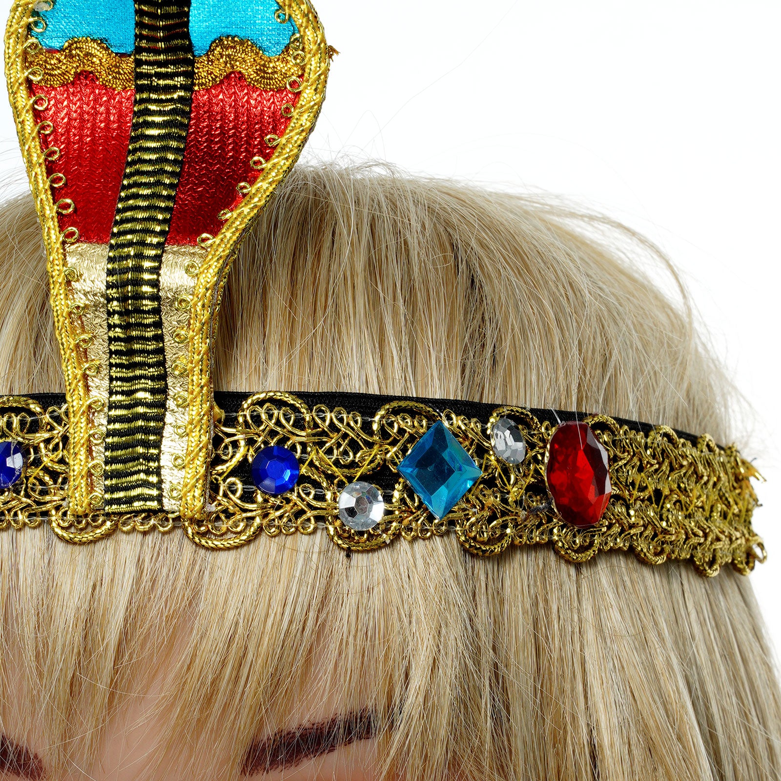 Halloween Costumes Ancient Pharaoh Egypt King Egyptian Cleopatra Queen Costume Accessories Priest Cosplay Clothing for Men Wome