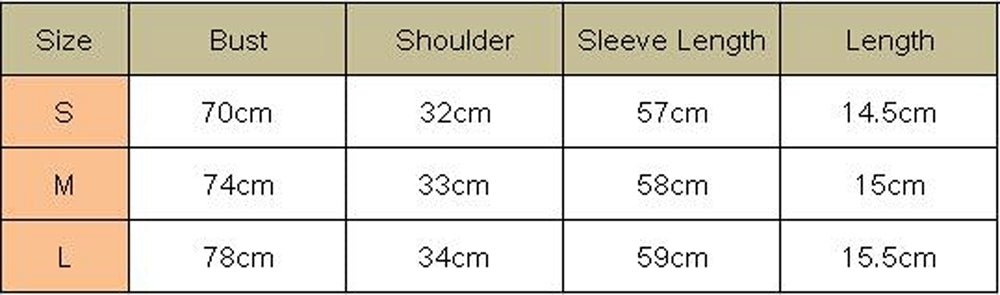 Summer Sexy Mesh See Through T-Shirts Black O-Neck Long Sleeve  Turtleneck Sheer Transparent Short Crop Tops Sexy Club Party Top