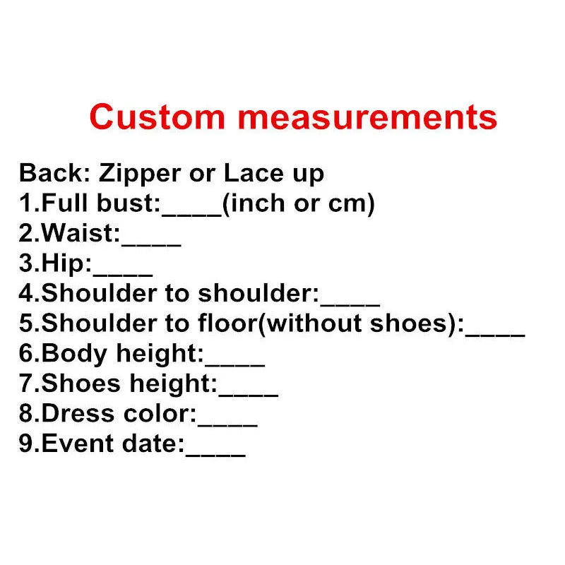 White Black Evening Dress Long Sleeves Polka Dot Skirt 2025 Spanish Prom Dance Dresses Special Occasion Party Gowns