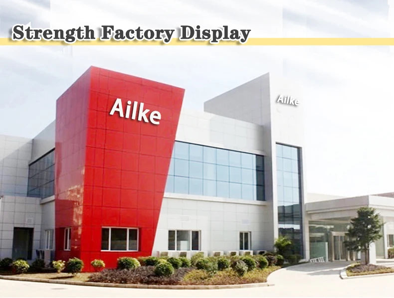AILKE Double Glutathione Whitening Daily Skin Care, Clean Skin, Lightening, Even Toning, Remove Melanin, For All Skin Types