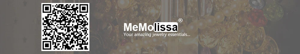 Couple Rings - Women Exquisite Rhinestones Zirconia Rings Set Simple Stainless Steel Men Ring Fashion Jewelry For Lover Gifts