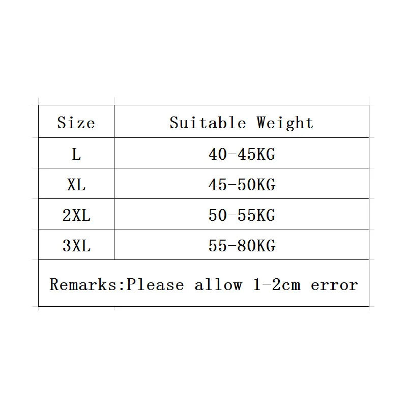 Modal Solid Breathable Man Underwear High Elasticity Fashion Yong Male Simple Style Breifs Sexy U Convex Bag Soft Underpants