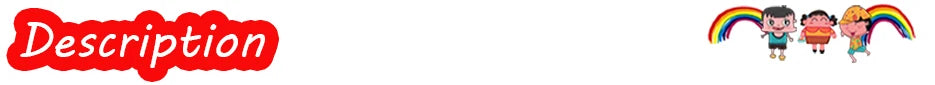 6pcs Simulation Wooden Eggs Toys Set Kids Pretend Play Wood Food Eggs Yolk Kitchen Food Children Kid Education Montessori Toys