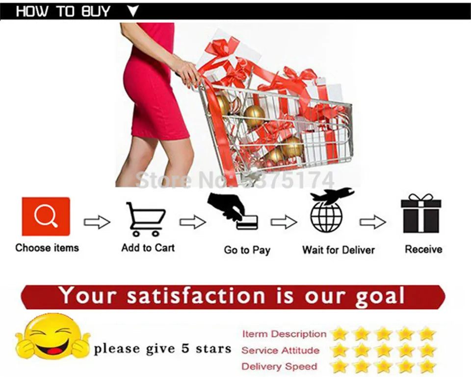 Summer Large Beach Bag Ladies Designer Tote Straw Woven Hollow Shoulder Out Soft Large Capacity Vacation Shopping Handbag Purse