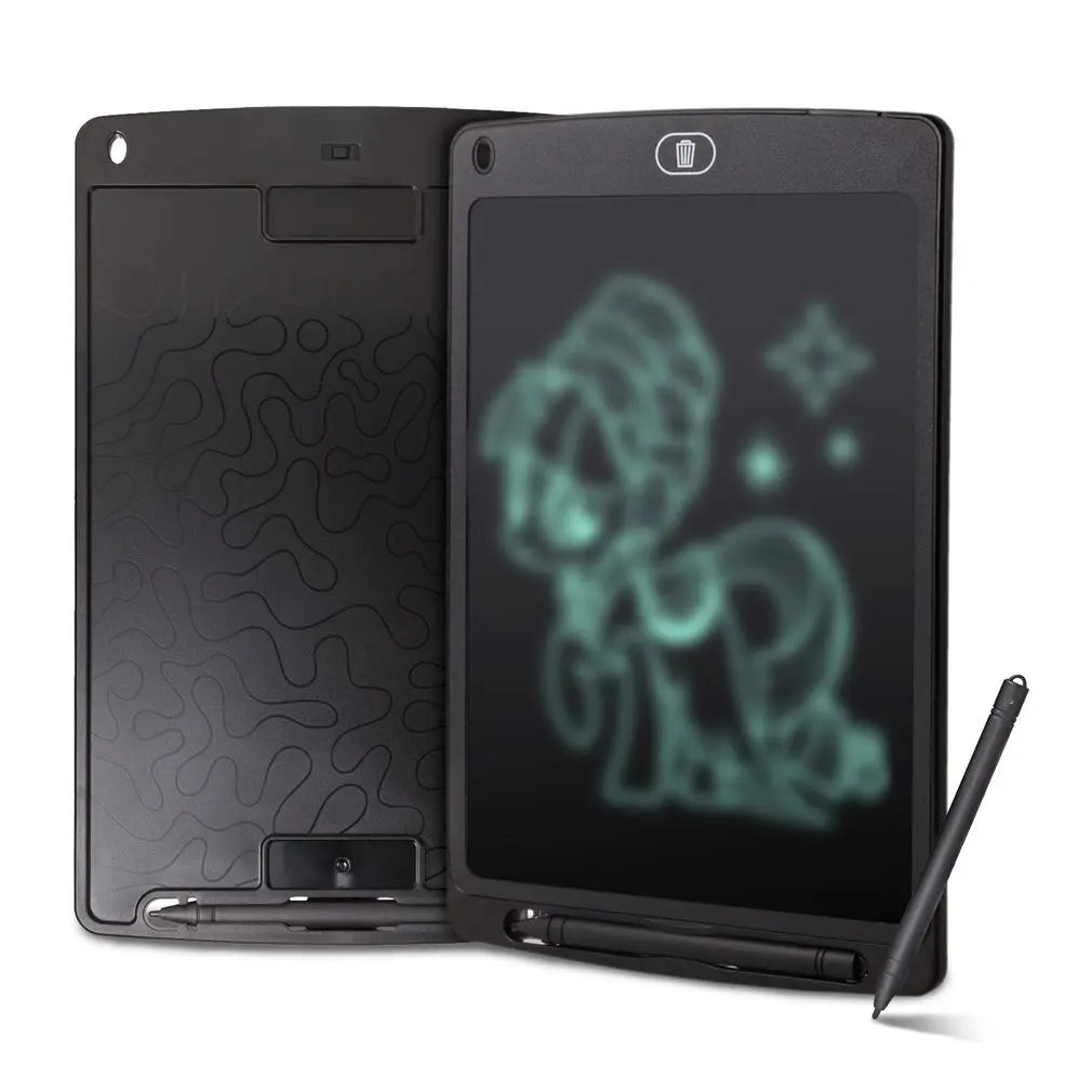 8.5 Inch LCD Writing Tablet Digital Drawing Tablet Handwriting Pads Portable Electronic Tablet Board ultra-thin Board