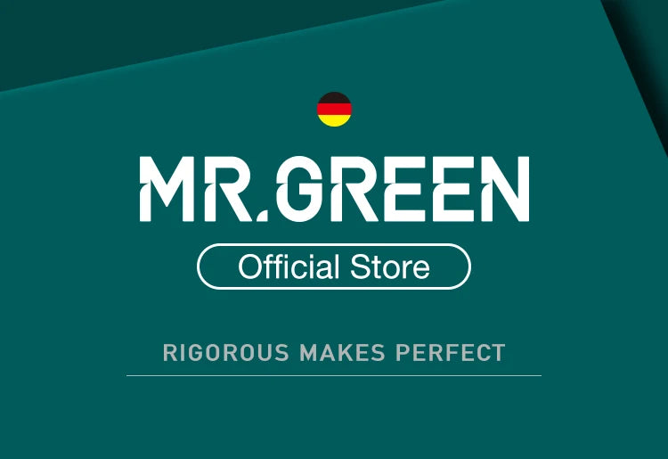 MR.GREEN Nail Clippers Stainless Steel Two Sizes Are Available Manicure Fingernail Cutter Thick Hard Toenail Scissors tools