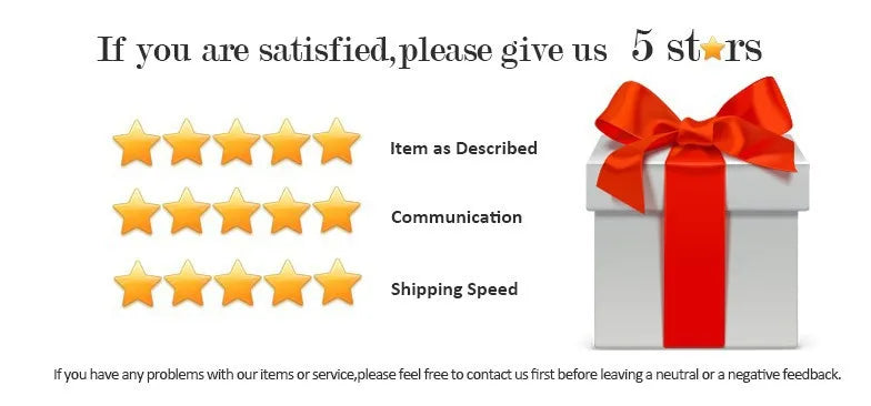 Ruffles Dresses O Neck Puffy Open Long Sleeves Asymmetrical Singer Dance Dresses High StreetSpecial Occasion Formal Gowns