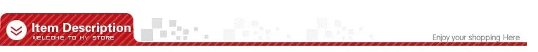 Portable Stereo Soundbar USB Wired Speaker Music Player Bass Surround Sound Box 3.5mm Input for TV PC Laptop Home Theater System