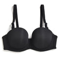 New Bras For Women Sexy Everyday Plus Size Multiway Anti-slip Unpadded Minimizer Bra 32 34 36 38 40 42 44 B C D E F G H