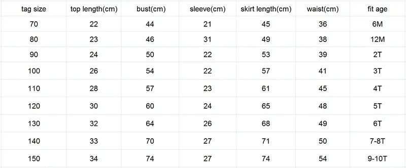 Children Set Clothing for Girls Half Sleeve Lace Top+Champagne Pink Long Skirt Kids Clothes 0-10T E17121