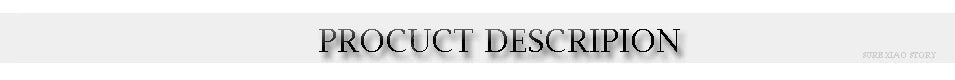 Casual Women Clothing Korean Knitted Women Top Blusas Mujer De Moda Spring Summer New Solid Slim Turtleneck Blouse Blusas 8622