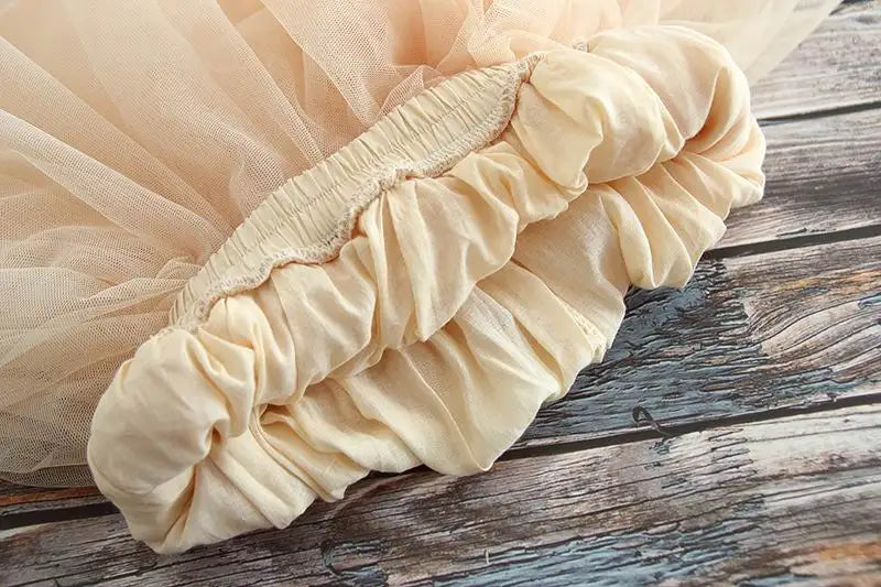 Children Set Clothing for Girls Half Sleeve Lace Top+Champagne Pink Long Skirt Kids Clothes 0-10T E17121