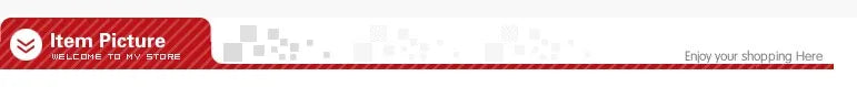 Portable Stereo Soundbar USB Wired Speaker Music Player Bass Surround Sound Box 3.5mm Input for TV PC Laptop Home Theater System