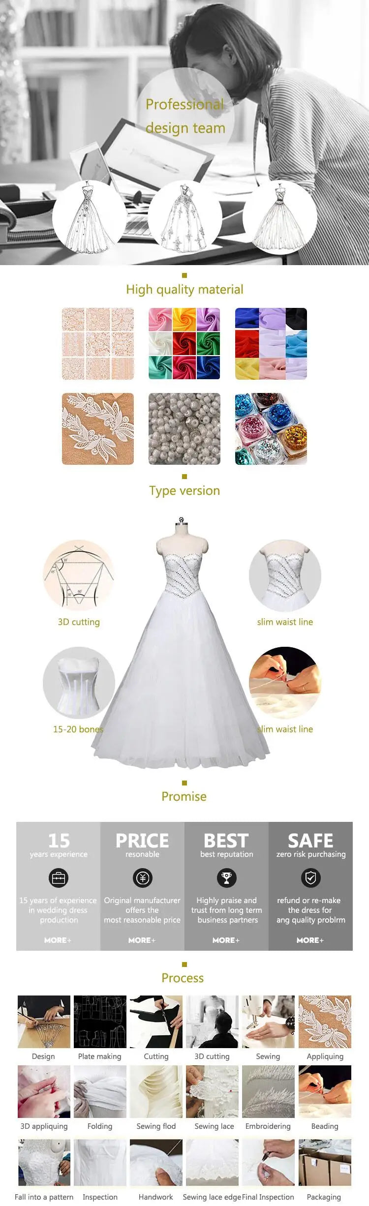White Black Evening Dress Long Sleeves Polka Dot Skirt 2025 Spanish Prom Dance Dresses Special Occasion Party Gowns