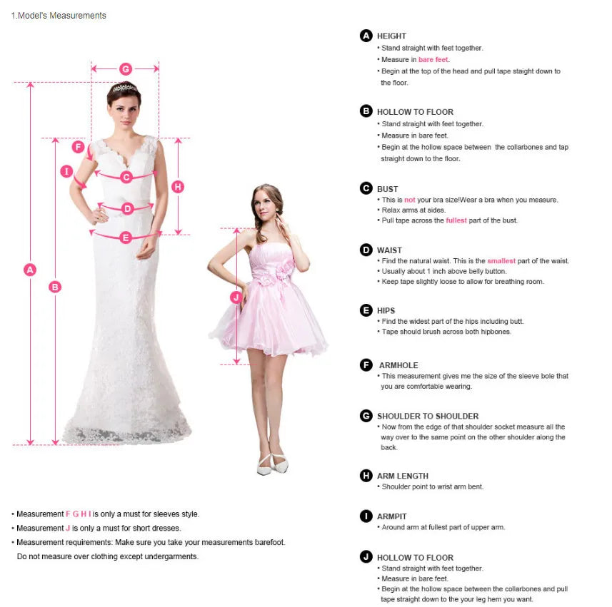White Black Evening Dress Long Sleeves Polka Dot Skirt 2025 Spanish Prom Dance Dresses Special Occasion Party Gowns