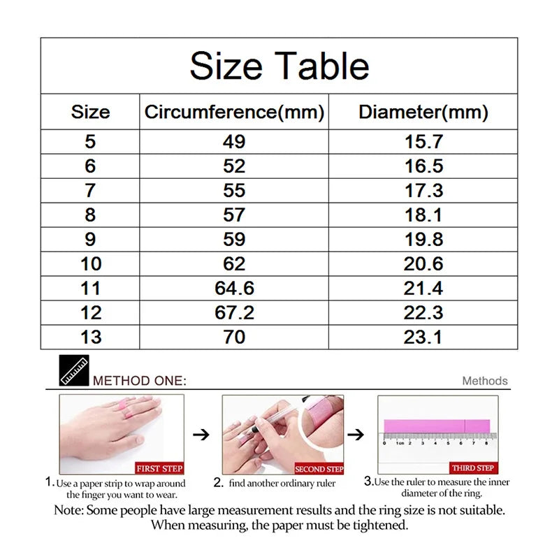 Unisex Stainless Steel Luminous Rings for Men Bar Party Glowing Florescent Ring for Women Novelty Jewelry for Party WC040