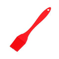 Food Silicone Brush Basting Brushes Barbecue Baking Bakeware Bread Cook Pastry Oil BBQ Bakeware Tool Home Kitchen Accessories