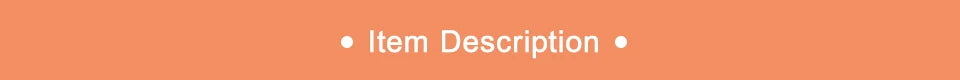 Garden Soil Filter Home Garden Tool Plastic Garden Sieve Sifting Tool Fine Mesh Soil Sieve For Soil Stone Mesh Gardening