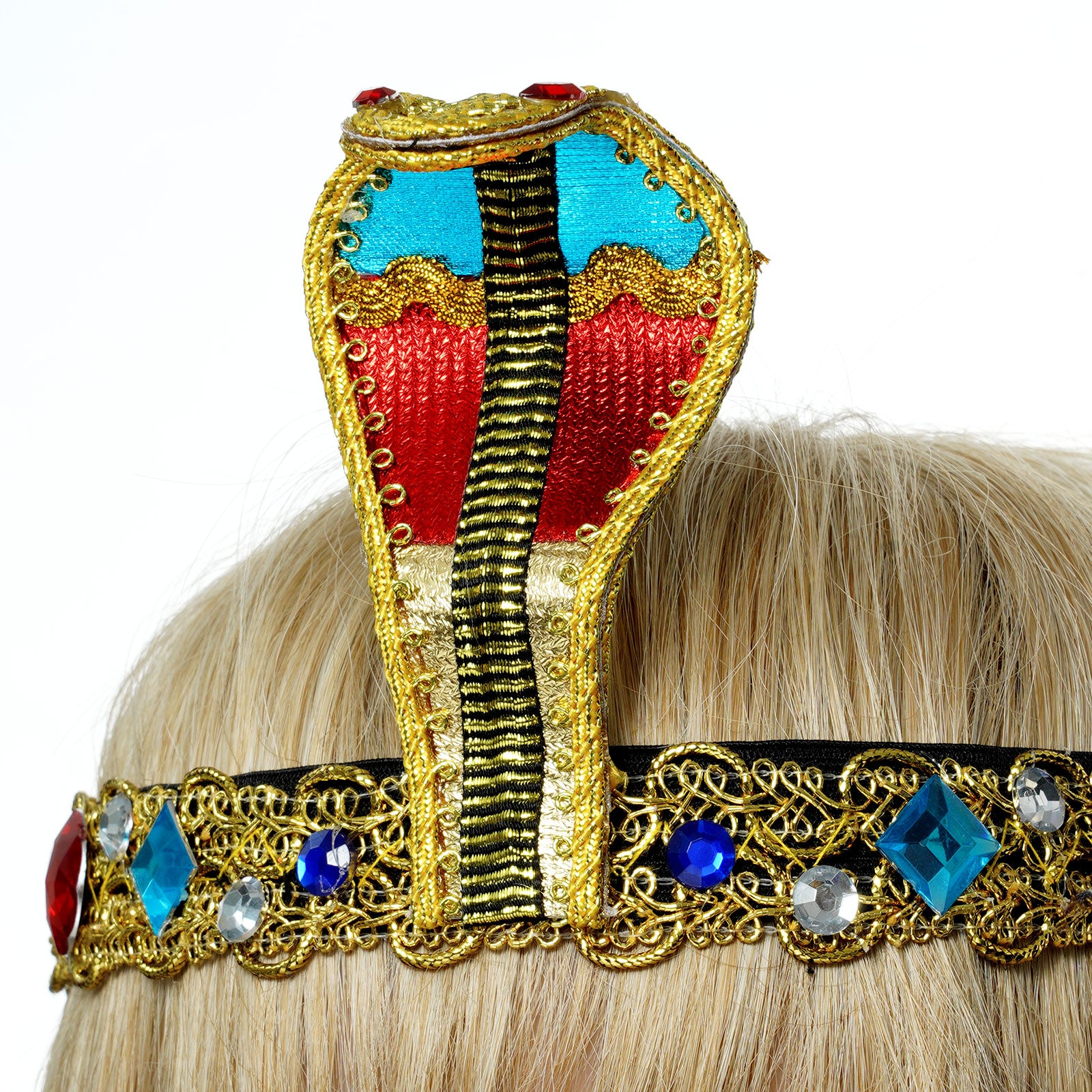 Halloween Costumes Ancient Pharaoh Egypt King Egyptian Cleopatra Queen Costume Accessories Priest Cosplay Clothing for Men Wome