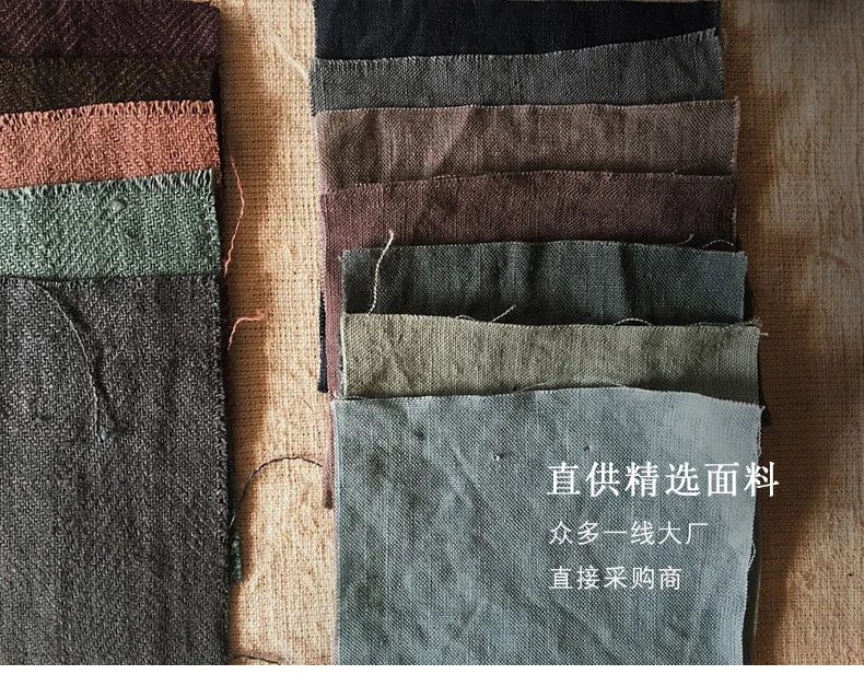 window Curtain sheer curtain product embroiders wave Europe type window gauze sitting room bedroom wave window curtains tulle