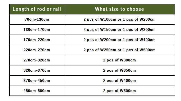 window Curtain sheer curtain product embroiders wave Europe type window gauze sitting room bedroom wave window curtains tulle