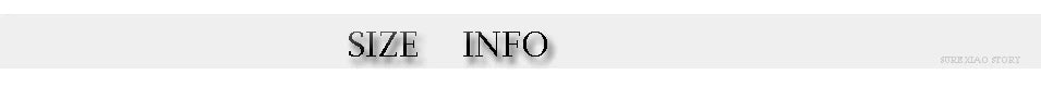 Casual Women Clothing Korean Knitted Women Top Blusas Mujer De Moda Spring Summer New Solid Slim Turtleneck Blouse Blusas 8622