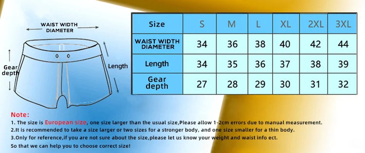 Men Stretch Swim Trunks Quick Dry Swimwear Swimsuits Beach Shorts with Pockets Surf Bathing Suit Water Sports Pants