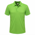 Ropa Hombre Polo Shirts Custom Printed Embroidery Men Clothing Shirts For Men Camisa Masculina Business Casual Breathable Top