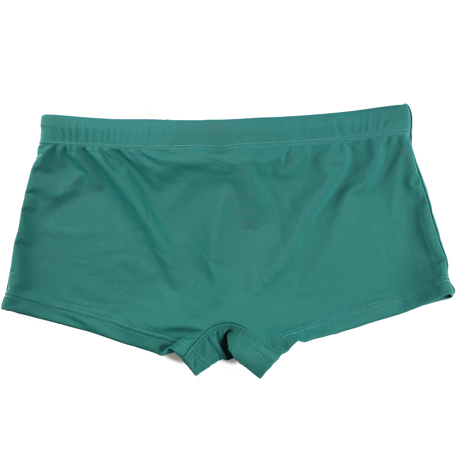 Swimming Trunks Summer Shorts for Men Outdoor Quick-drying Mens Beachwear Board Shorts Youth Pants Couple Swimsuit Surf Swimwear