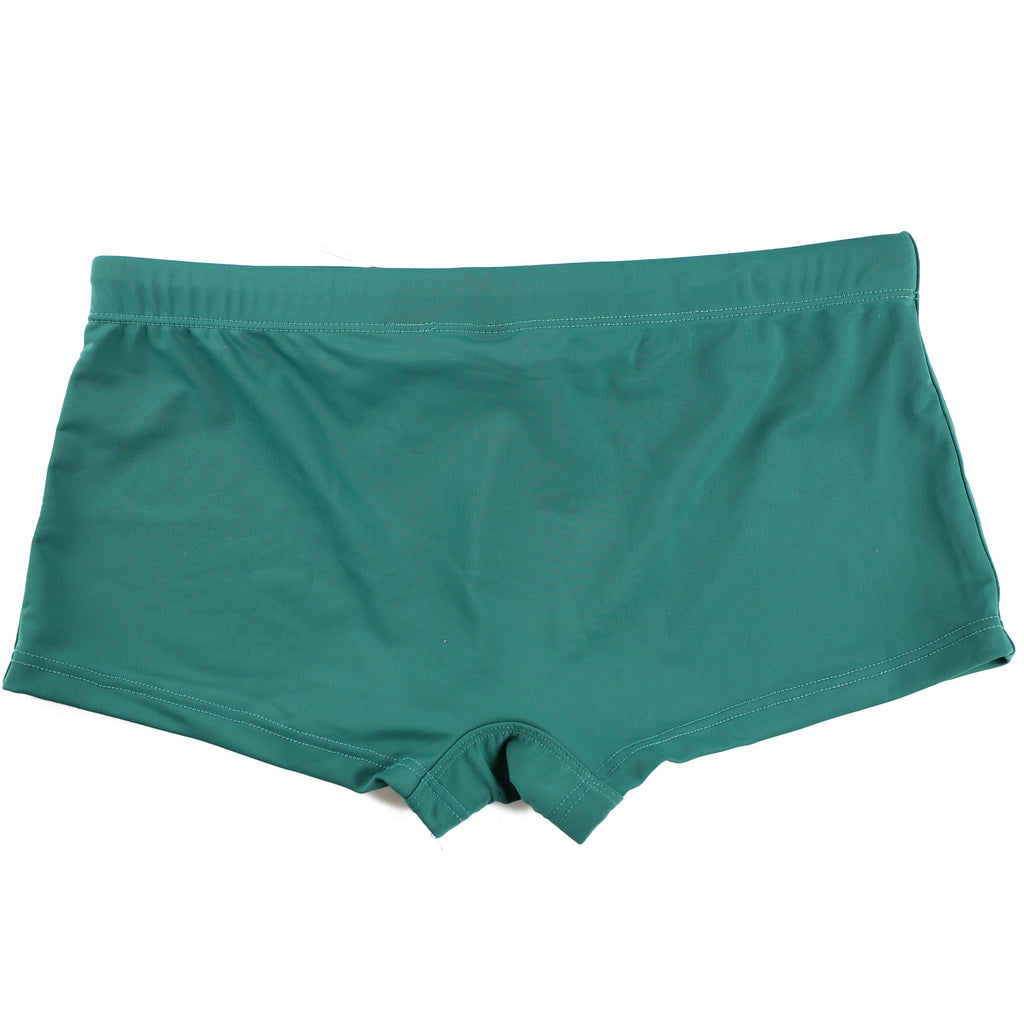 Swimming Trunks Summer Shorts for Men Outdoor Quick-drying Mens Beachwear Board Shorts Youth Pants Couple Swimsuit Surf Swimwear