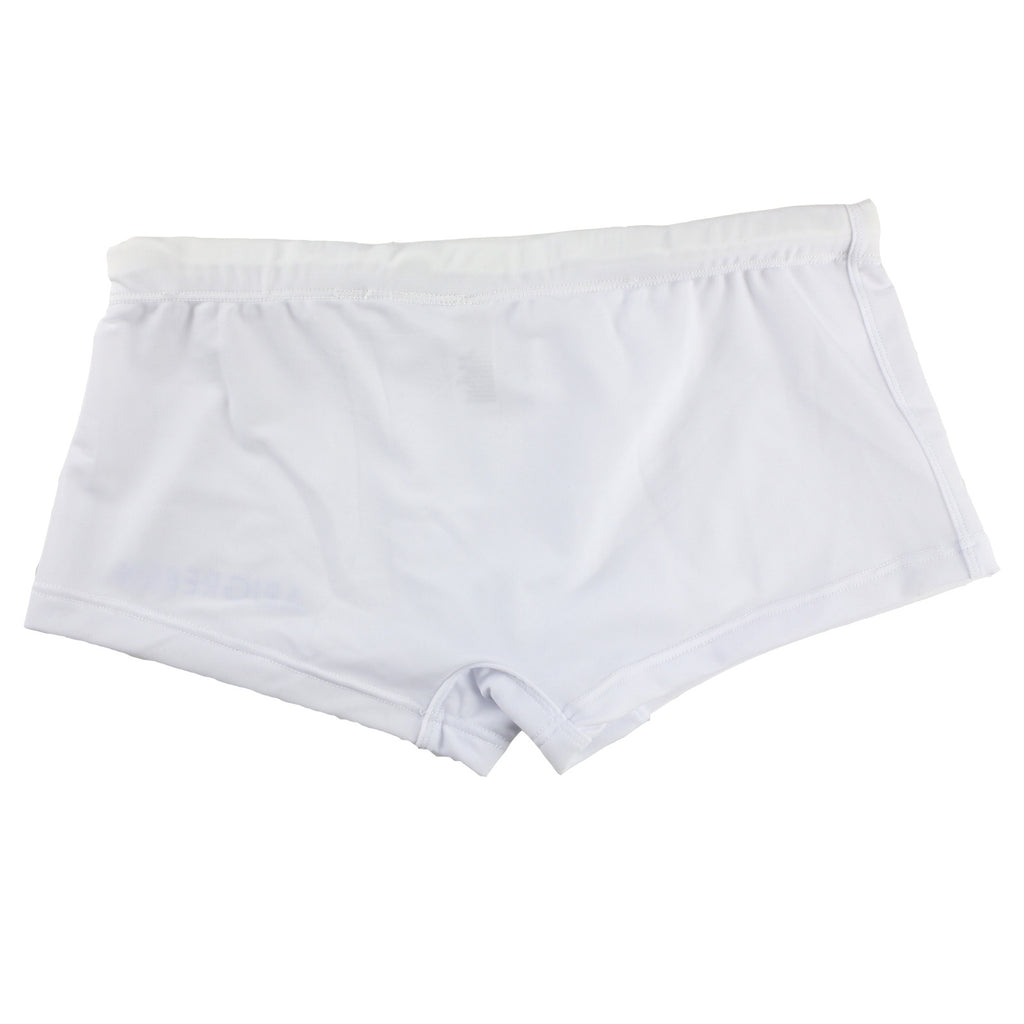Swimming Trunks Summer Shorts for Men Outdoor Quick-drying Mens Beachwear Board Shorts Youth Pants Couple Swimsuit Surf Swimwear