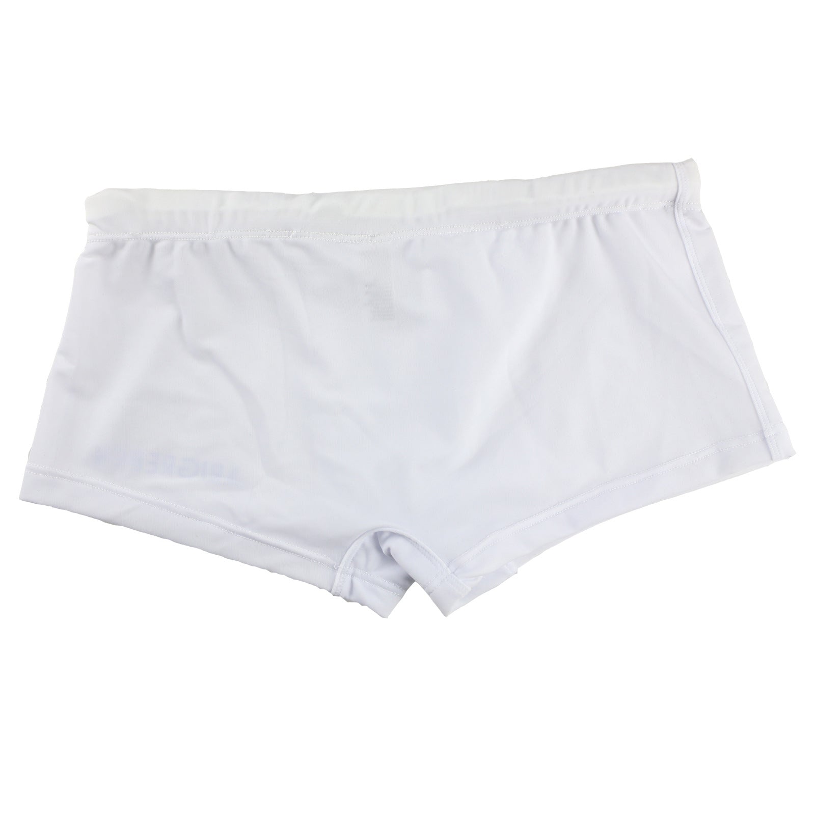 Swimming Trunks Summer Shorts for Men Outdoor Quick-drying Mens Beachwear Board Shorts Youth Pants Couple Swimsuit Surf Swimwear