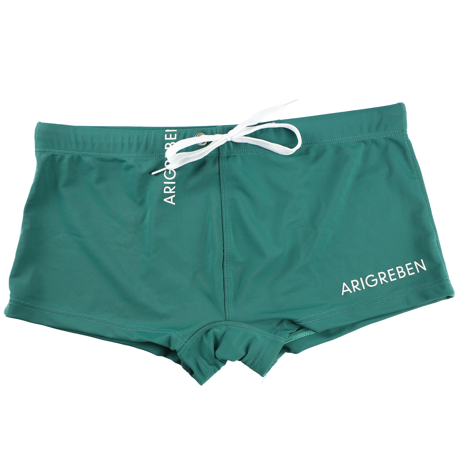Swimming Trunks Summer Shorts for Men Outdoor Quick-drying Mens Beachwear Board Shorts Youth Pants Couple Swimsuit Surf Swimwear