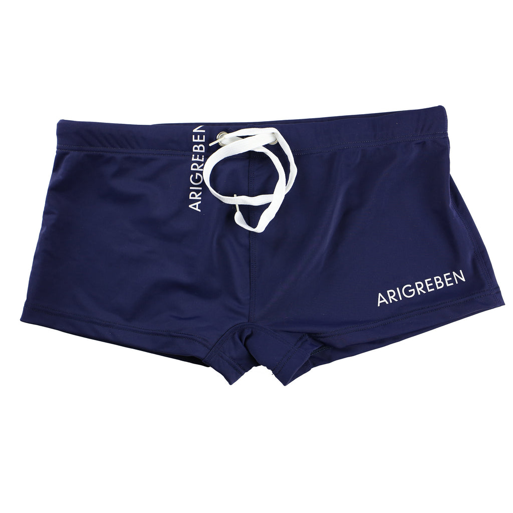 Swimming Trunks Summer Shorts for Men Outdoor Quick-drying Mens Beachwear Board Shorts Youth Pants Couple Swimsuit Surf Swimwear