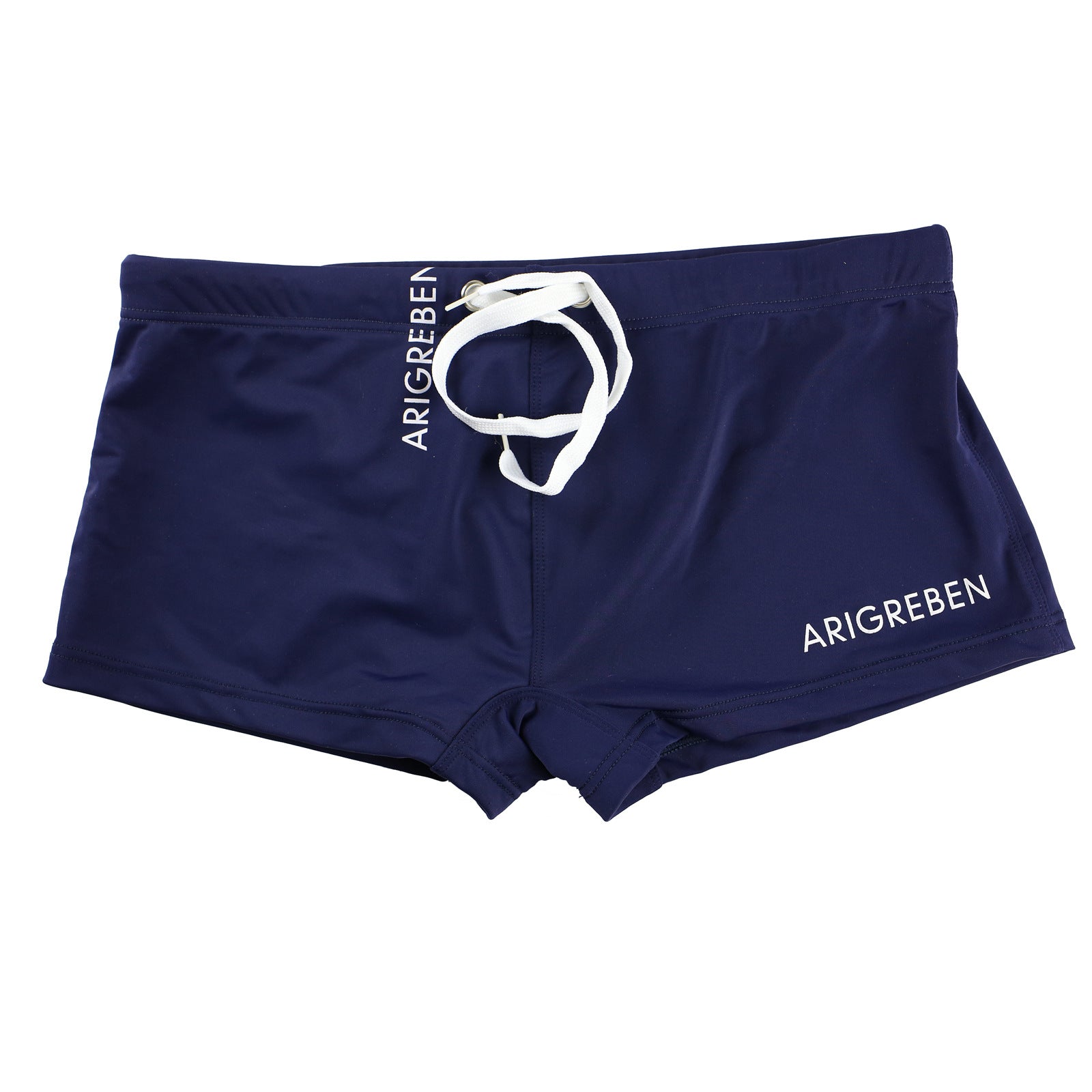 Swimming Trunks Summer Shorts for Men Outdoor Quick-drying Mens Beachwear Board Shorts Youth Pants Couple Swimsuit Surf Swimwear