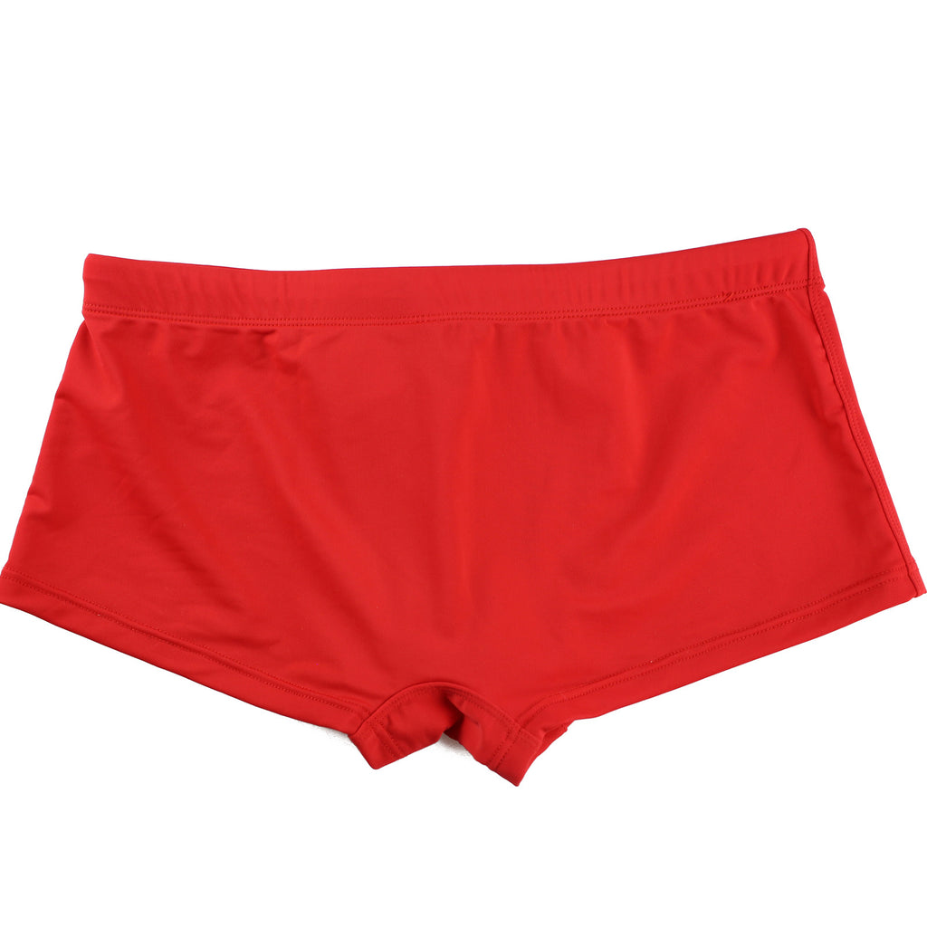 Swimming Trunks Summer Shorts for Men Outdoor Quick-drying Mens Beachwear Board Shorts Youth Pants Couple Swimsuit Surf Swimwear
