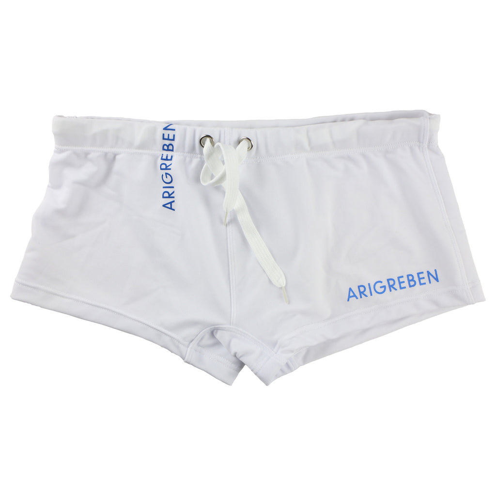 Swimming Trunks Summer Shorts for Men Outdoor Quick-drying Mens Beachwear Board Shorts Youth Pants Couple Swimsuit Surf Swimwear