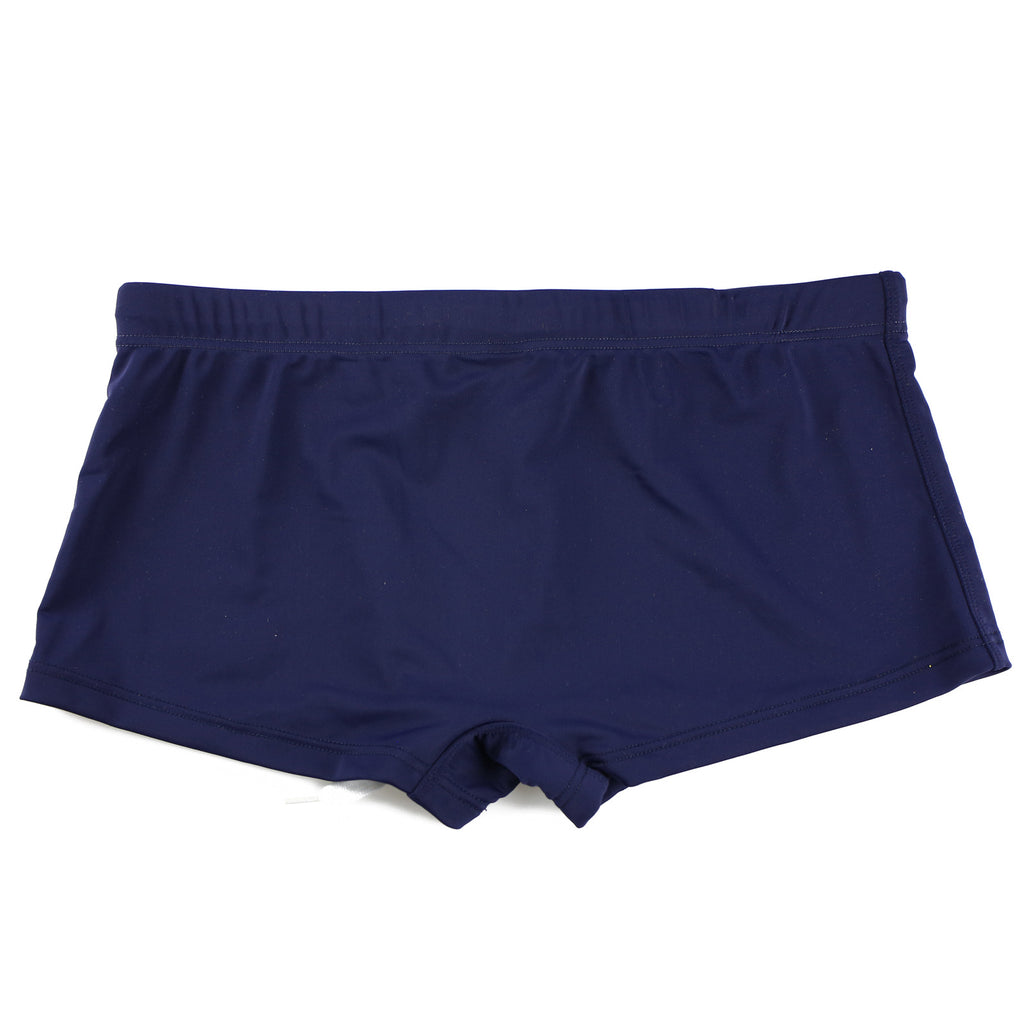 Swimming Trunks Summer Shorts for Men Outdoor Quick-drying Mens Beachwear Board Shorts Youth Pants Couple Swimsuit Surf Swimwear