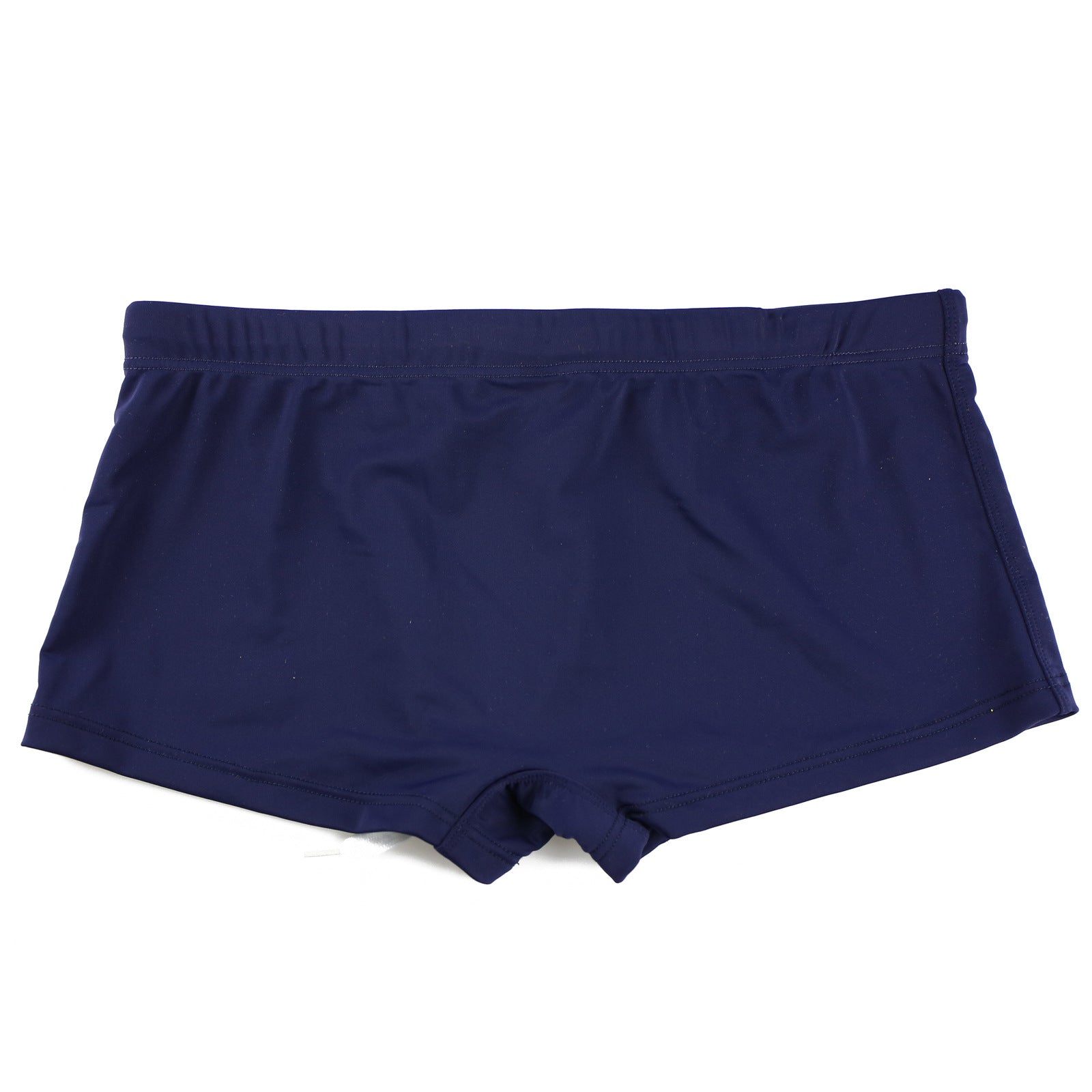 Swimming Trunks Summer Shorts for Men Outdoor Quick-drying Mens Beachwear Board Shorts Youth Pants Couple Swimsuit Surf Swimwear