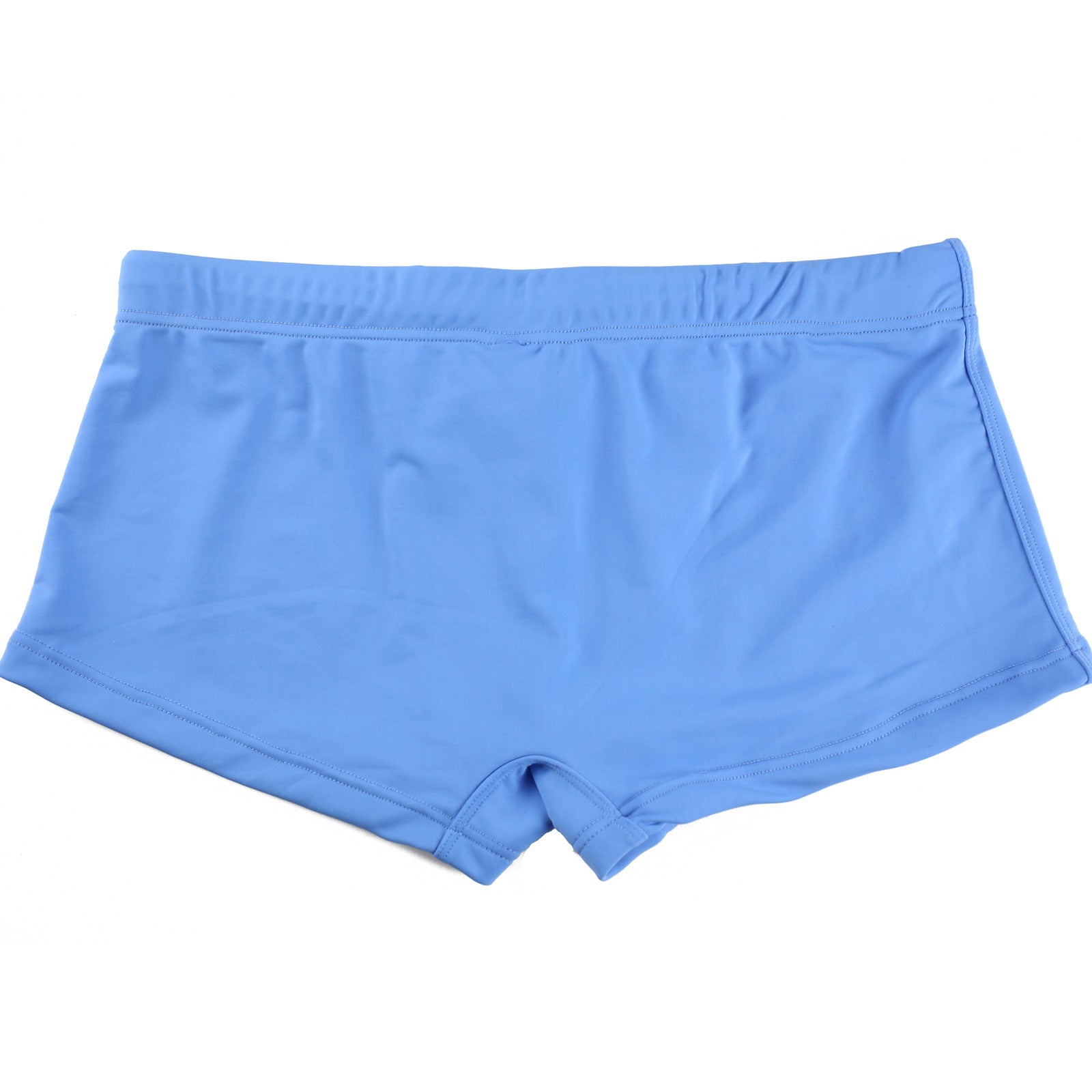 Swimming Trunks Summer Shorts for Men Outdoor Quick-drying Mens Beachwear Board Shorts Youth Pants Couple Swimsuit Surf Swimwear