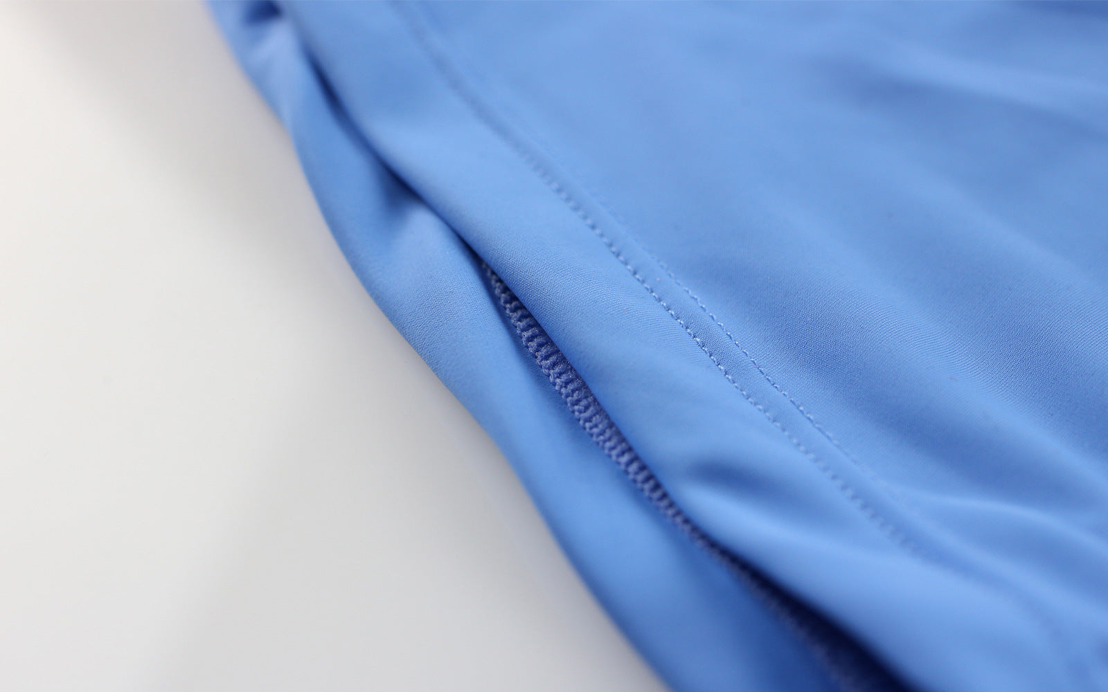 Swimming Trunks Summer Shorts for Men Outdoor Quick-drying Mens Beachwear Board Shorts Youth Pants Couple Swimsuit Surf Swimwear