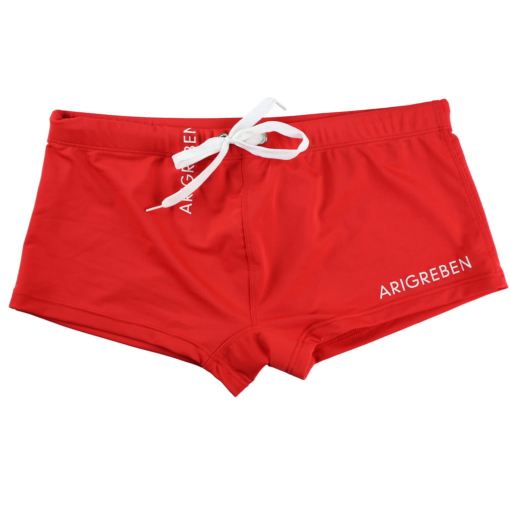 Swimming Trunks Summer Shorts for Men Outdoor Quick-drying Mens Beachwear Board Shorts Youth Pants Couple Swimsuit Surf Swimwear