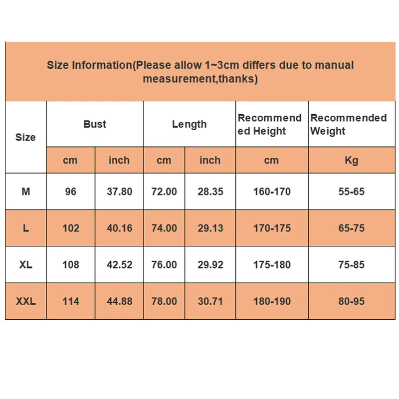 Fitness T-Shirt Men Bodybuilding Short Sleeve Sport Running T-shirt Men Sportswear Workout Shirts Male Men Gym Summer Tops Tee
